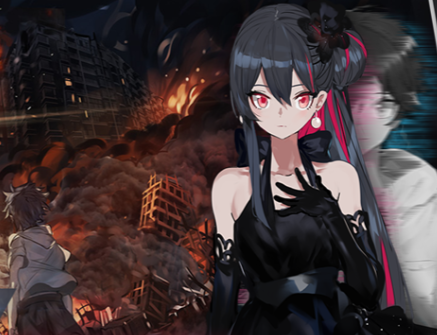 魔女兵器新手攻略 魔女兵器新手入门教程