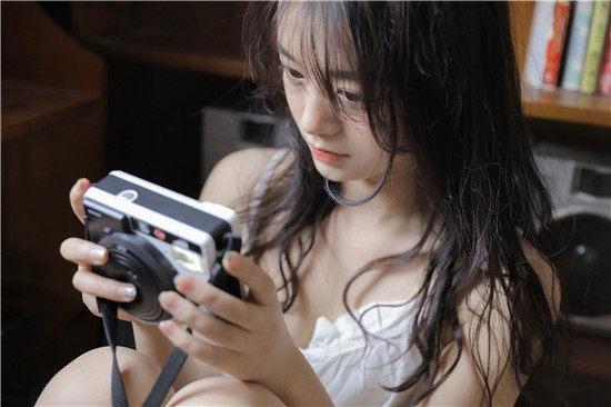 奶瓶app永久短视频免费版:一款全新的社交交友软件