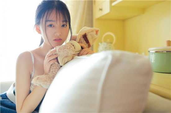 一卡2卡3卡四卡网站老狼将进行版本更新？ 网友：有大动作！