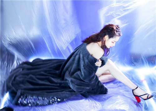 幸福宝丝瓜草莓向日葵小猪：一款没有人可以拒绝的手机视频播放软件