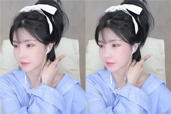 草莓+榴莲+丝瓜+绿巨人安卓：真的就是非常火爆~