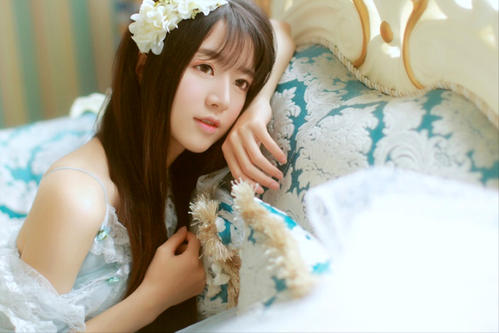 向日葵安卓app大全免费下载破解版：看电影视频不用等