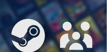 Steam家庭共享会被连坐吗Steam家庭共享会不会连坐