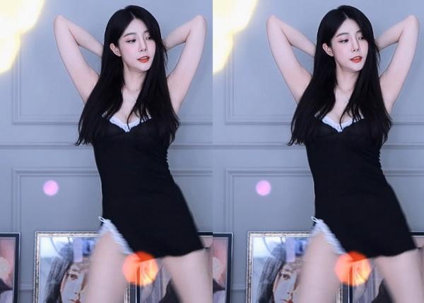 网友评价：含羞草传媒app免费进入欢迎您可任意观看无压力