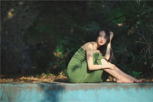 香蕉樱桃绿巨人丝瓜草莓app:一款视频资源都可以无限观看体验的视频软件