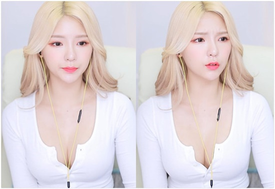 秋葵视频ios最新版下载：秋葵视频ios最新版下载福利版