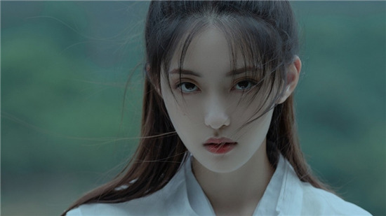 秋葵 茄子 丝瓜 绿巨人最新版：丰富影片持续更新