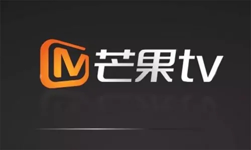 芒果TV怎么投屏-芒果TV如何投屏电视机