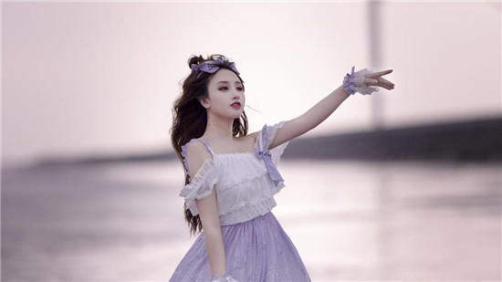 芭乐视频网址进入?在线观看官方版：各种视频全部在线观看