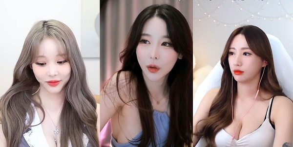 忘忧草会员精简版：老版草莓视频精简版下载