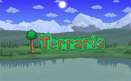 泰拉瑞亚翅膀排行榜是什么翅膀排行榜一览