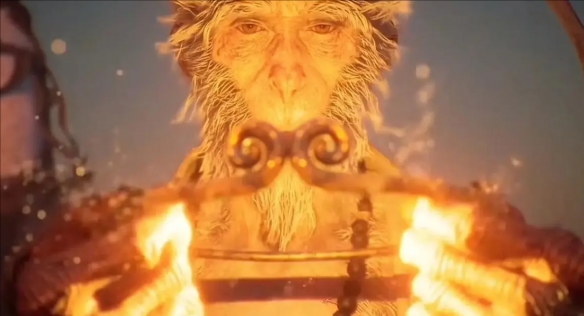 黑神话悟空周目数量详细介绍