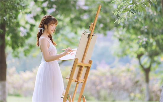 向日葵秋葵草莓丝瓜鸭脖芭乐app下载:荔枝app下载汅api免费