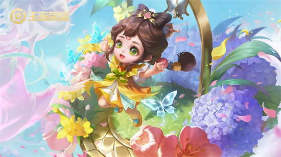 王者荣耀s28赛季最新版本更新了什么?王者荣耀s28赛季最新版本更新解析