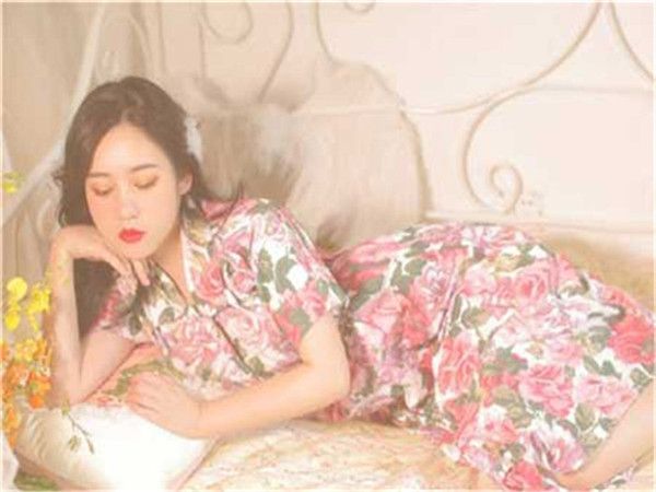 免费菠萝视频app下载：有最好看的污视频