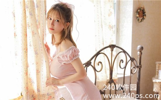 麻豆秘?一区二区三区：下载视频没有任何限制！