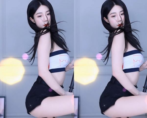 樱花草在线观看视频免费为用户提供www高清模式，网友：小期待