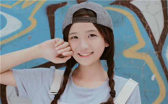 秋葵APP观看无限次免费IOS无限次：精彩电影免费看