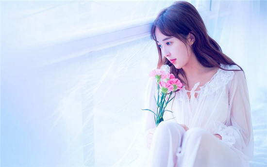 丝瓜向日葵草莓香蕉小猪下载:丝瓜向日葵草莓香蕉小猪下载ios