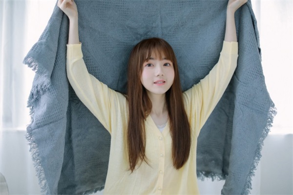 好嗨哟片在线观看精品版：一款可以让用户们轻松享受视频的播放软件