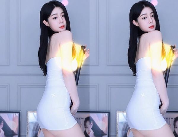 据传........天堂网www在线将于下周提前上架，平台回应：有此计划！