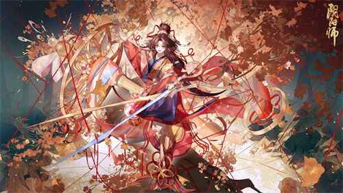 阴阳师sp缘结神值得培养吗-阴阳师sp缘结神强度一览