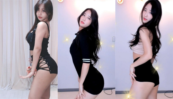 小仙女直播最新版app：一款可以看美女主播直播的小姐姐直播