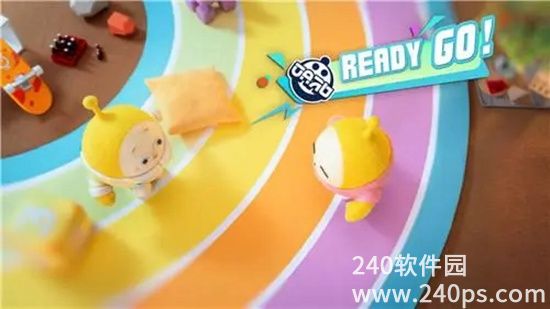 蛋仔派对最新5000纤维礼包兑换码是什么 最新5000纤维礼包兑换码大全分享