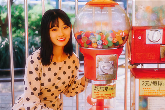 榴莲视频无限次数安卓下载:视觉悲欢离合在这里为你时时展现