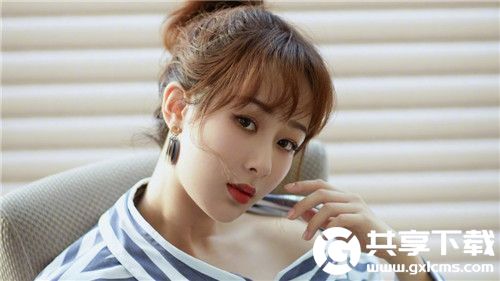 槽溜2021新—二三四五六三里面看剧更加便捷，网友：汇聚了无限资源