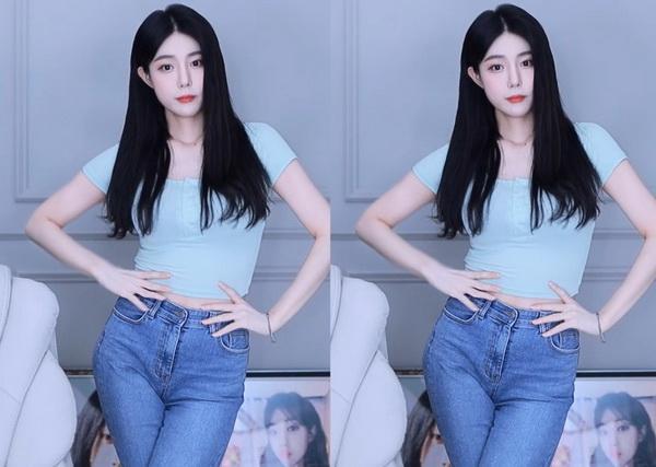 欧洲vodafonewifi粗暴app18成为MMPCC代言人，网友直言太可怕了