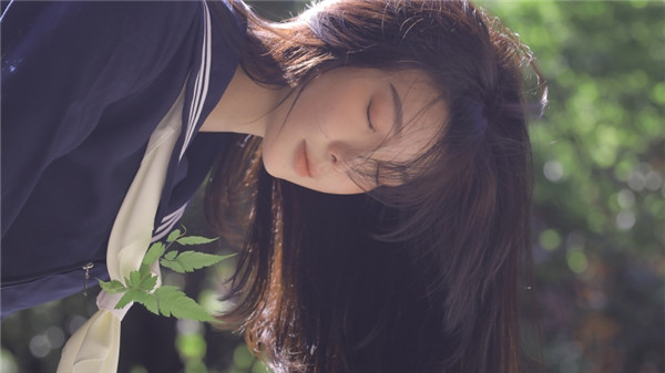 忘忧草在线社区WWW中文免费版：一款目前大家都喜欢看的视频软件