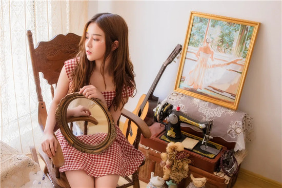 香蕉芭乐丝瓜茄子绿巨人草莓ios无限看：有智能防护功能的播放器