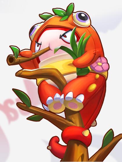 太空行动变色龙怎么玩 太空行动变色龙玩法攻略分享