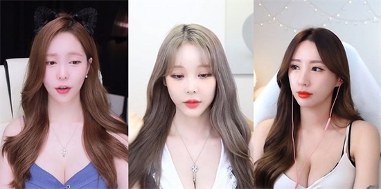 含羞草传媒进入网站入口欢迎您：不需要登录，提供全网资源免费观看