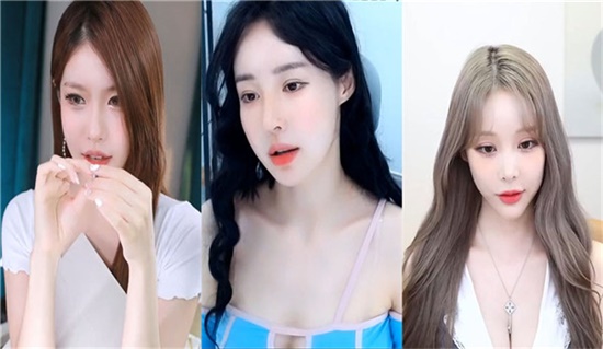 f2d6app富二代精简版ios：富二代app无限次精简版下载安卓最新版