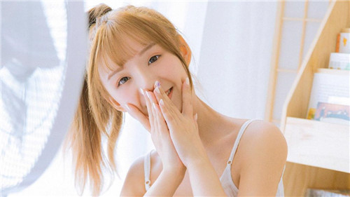 黑料正能量tttzzz最新网站：免费正能量网站www正能量