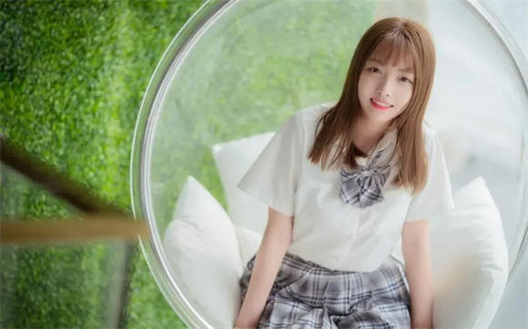 香蕉丝瓜草莓樱桃草莓榴莲新增福利专区，网友：精彩大片随心看！