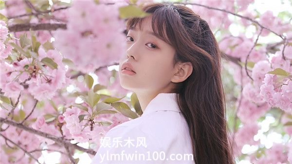 果冻传媒一卡二卡3卡四卡网站聚集优质资源，用户：带来很多福利