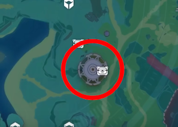 幻塔人工岛隐藏赤核怎么获得获取方法介绍