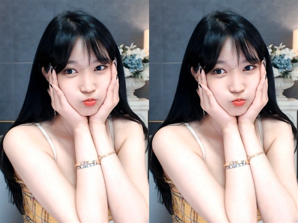 仙踪林网站入口欢迎你大豆行情网：18岁女papperdisssubs大豆