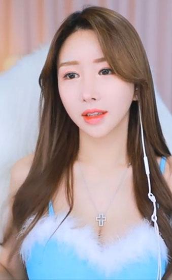 蜜芽跳转接口在线观看不下载无限制版-随时随地想看就看的视频APP