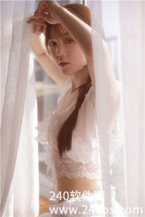 免费草莓樱桃丝瓜绿巨人秋葵在线：一款不收取任何费用的视频播放器！