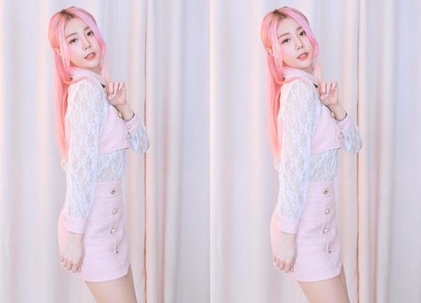 据传.com忘忧草在线社区www日本内容优质却不好收录，网友：我来助力！