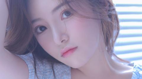 2021精品卡1卡2卡三免费视频所有内容都可以完整掌握,网友：内容全是无删减