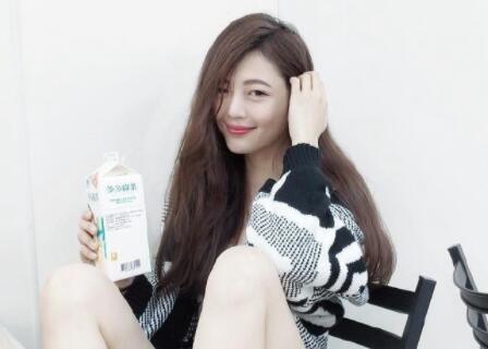 mdapp01.tⅤ 天美传媒接连发展迅速,平台:马上又有更多专区出来!