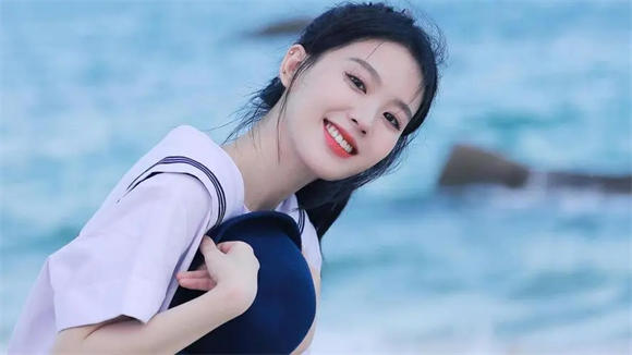 夜里禁用18款软件APP：夜里b站十大禁用app软件网站