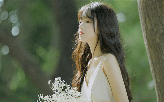 秋葵小蝌蚪榴莲富二代丝瓜：草莓丝瓜香蕉芭乐樱桃小蝌蚪