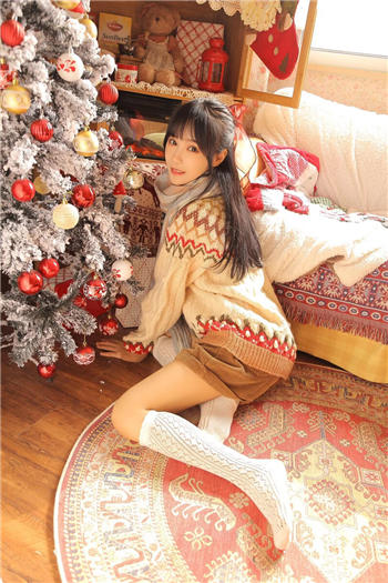 BGMBGMBGM毛多多视频1提供便捷的在线观影服务，网友：手机看片必备神器