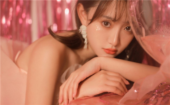 榴莲视频在线观看高清免费完整版：榴莲视频污app永久免费在线观看